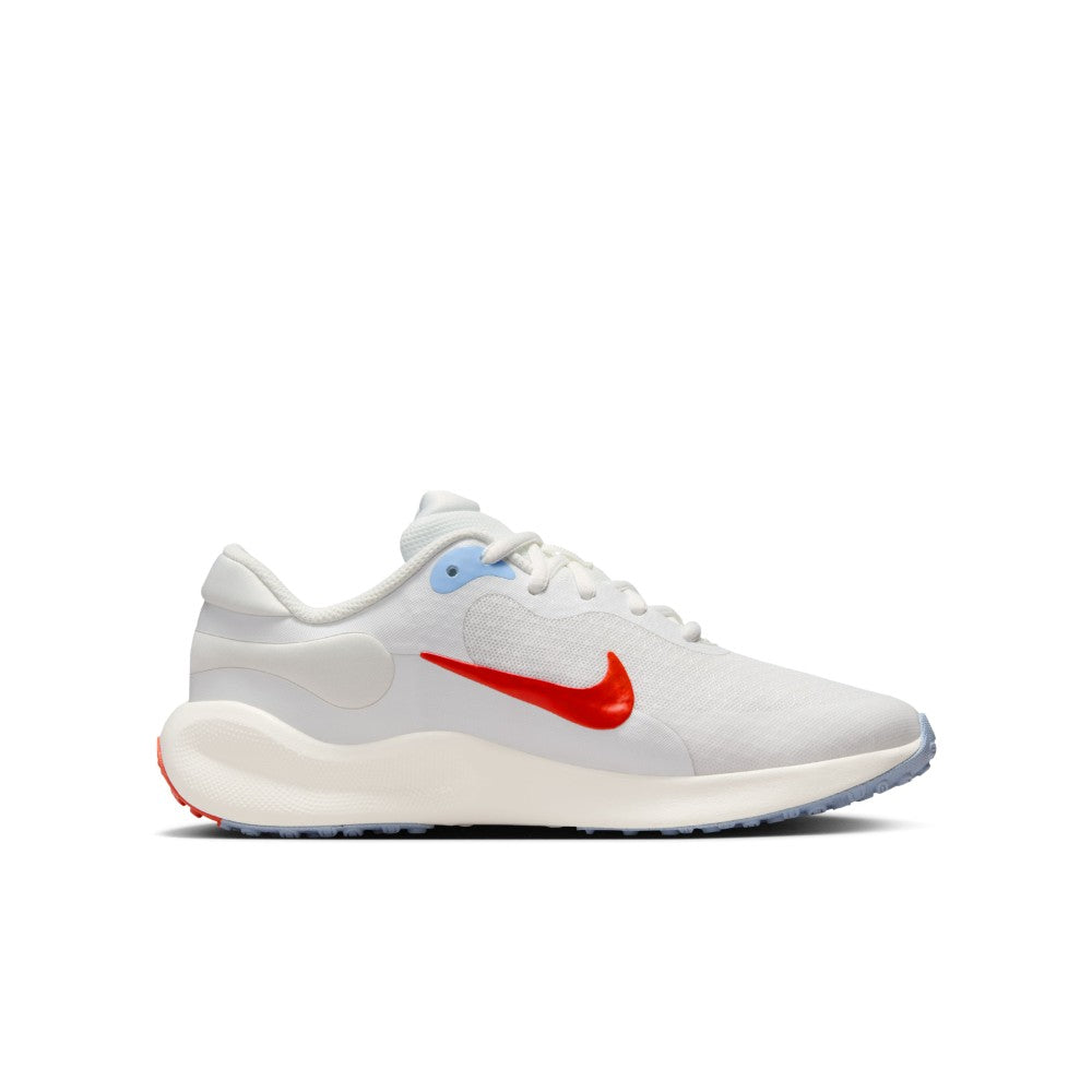 Revolution 7 Road Running Shoes