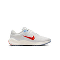 Revolution 7 Road Running Shoes