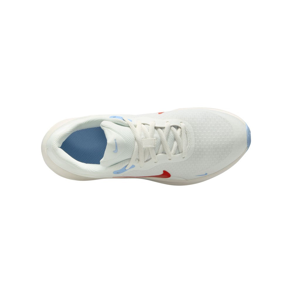 Revolution 7 Road Running Shoes
