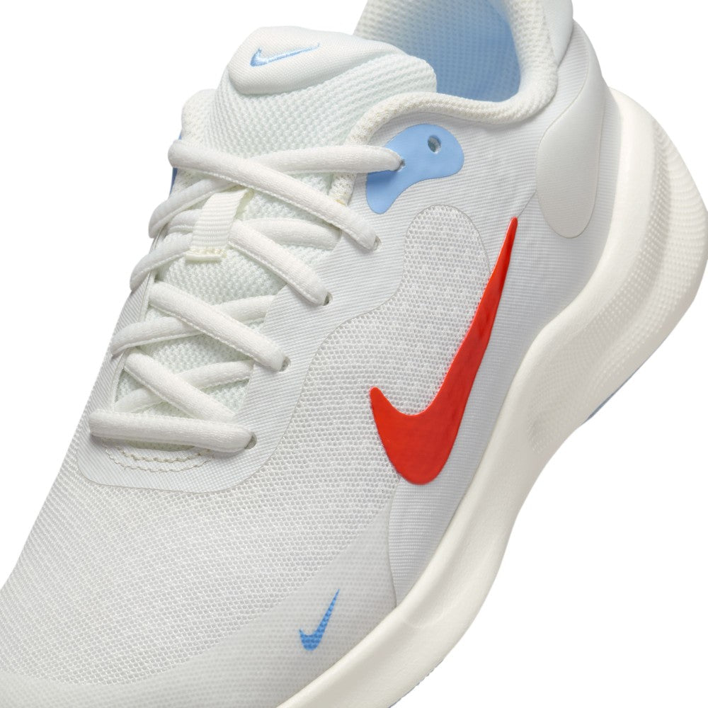 Revolution 7 Road Running Shoes