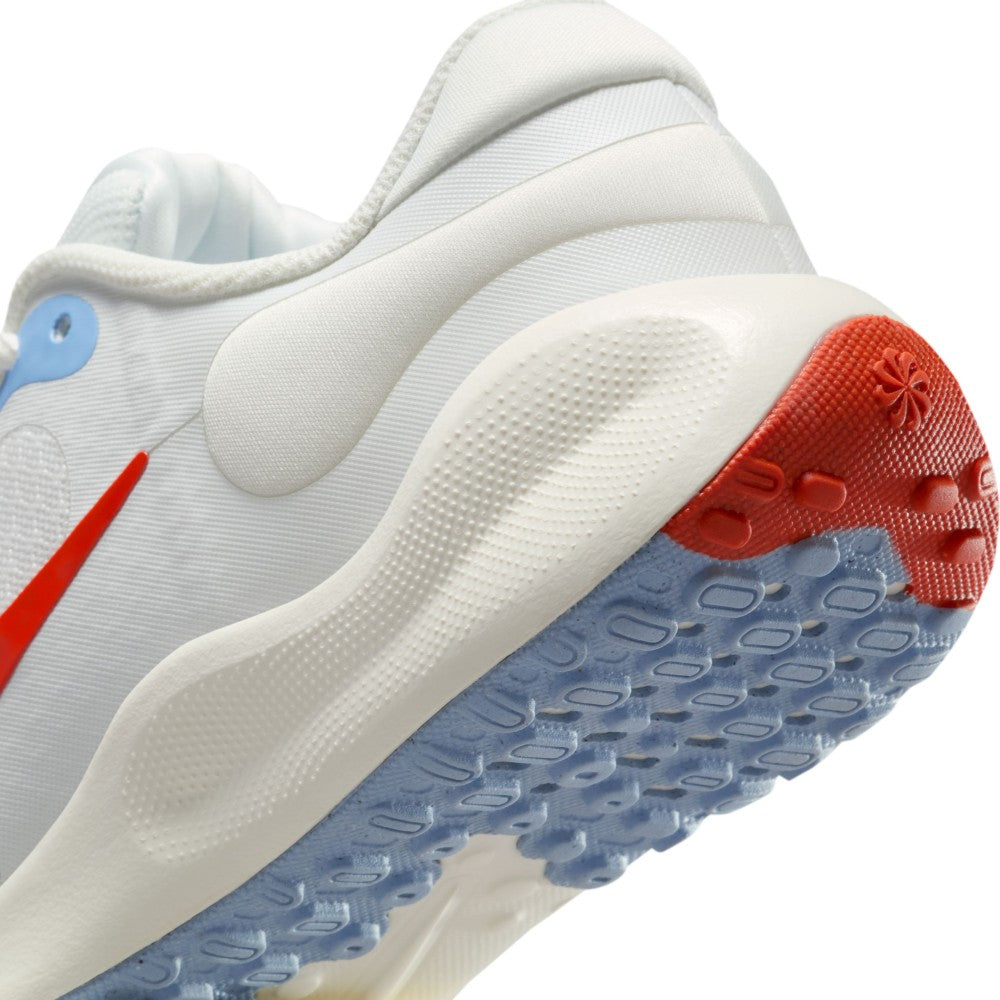 Revolution 7 Road Running Shoes