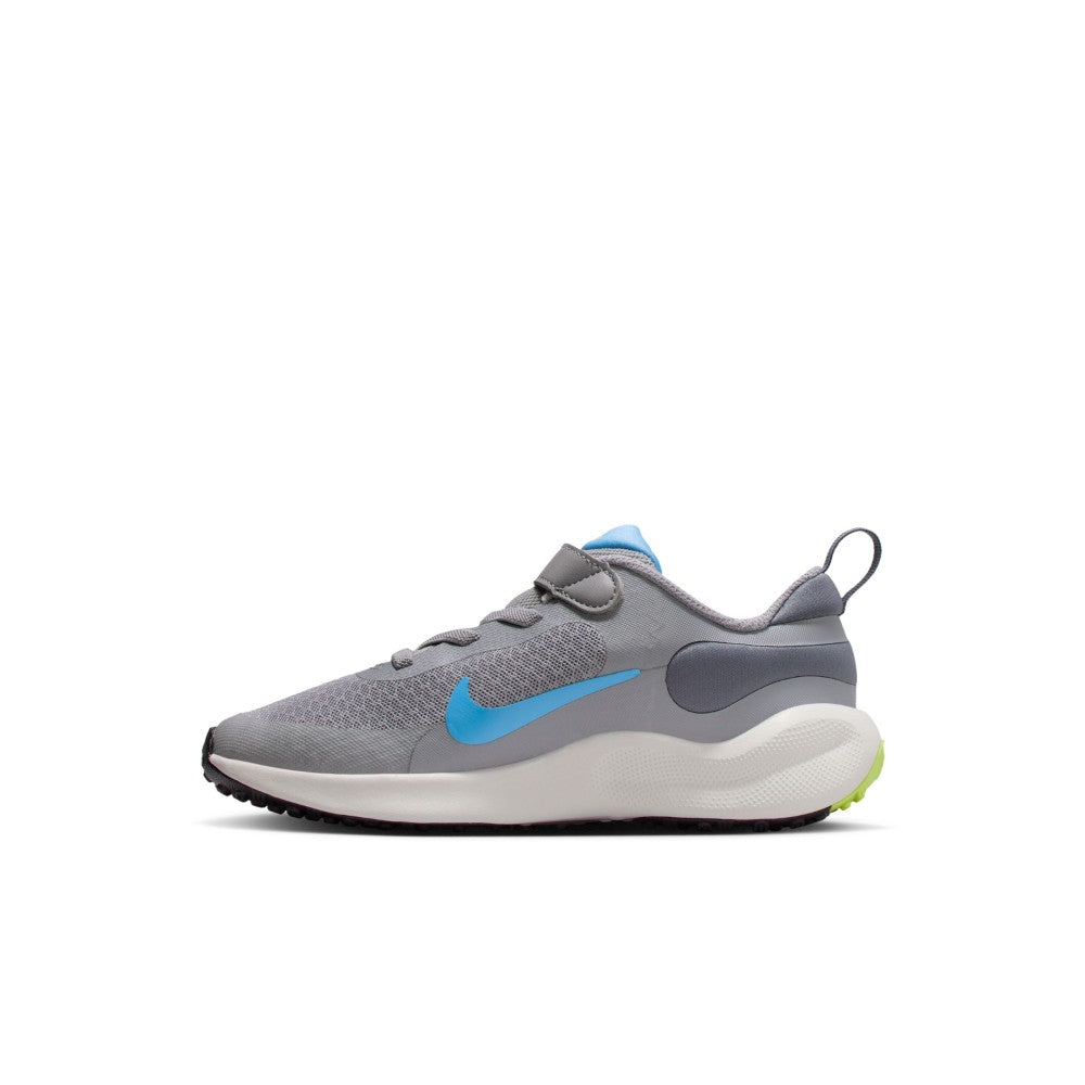 Revolution 7 Running Shoes