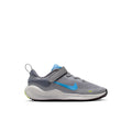 Revolution 7 Running Shoes