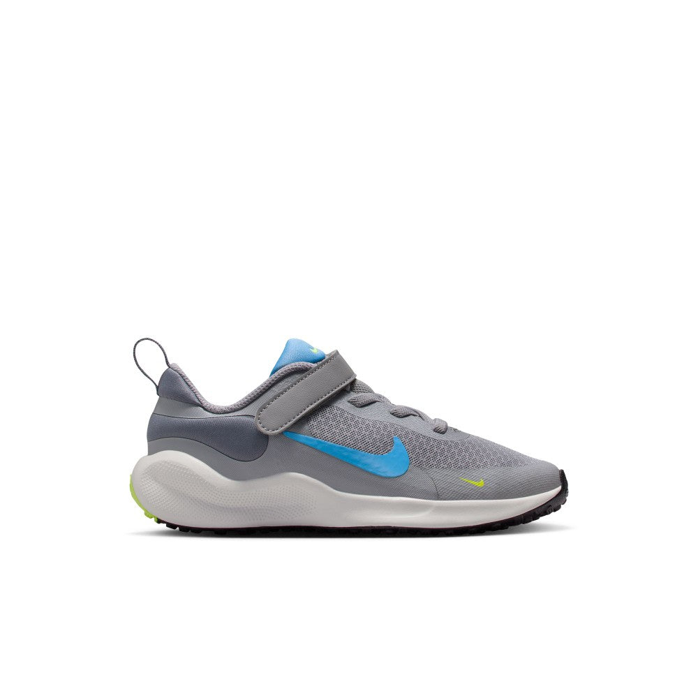 Revolution 7 Running Shoes