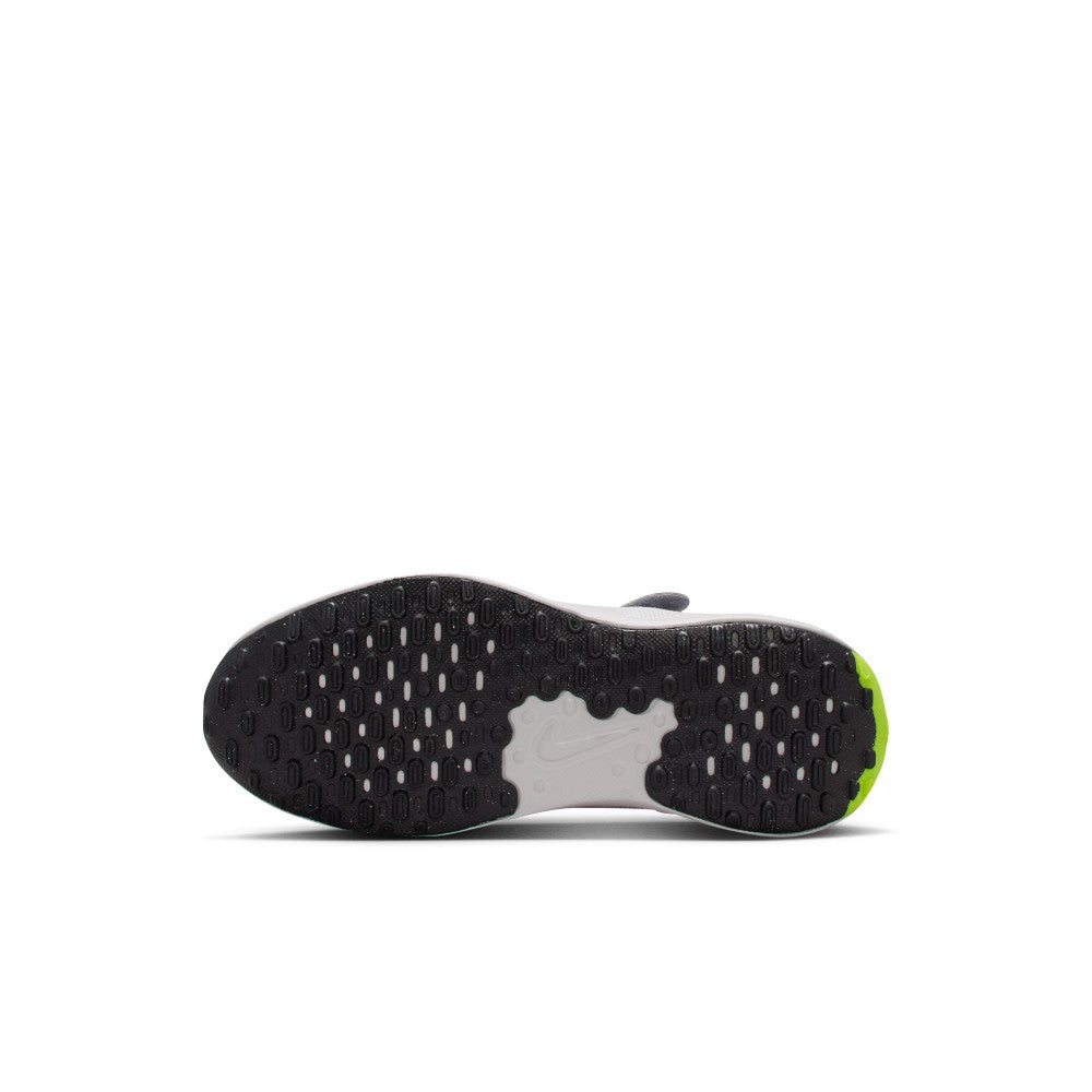 Revolution 7 Running Shoes