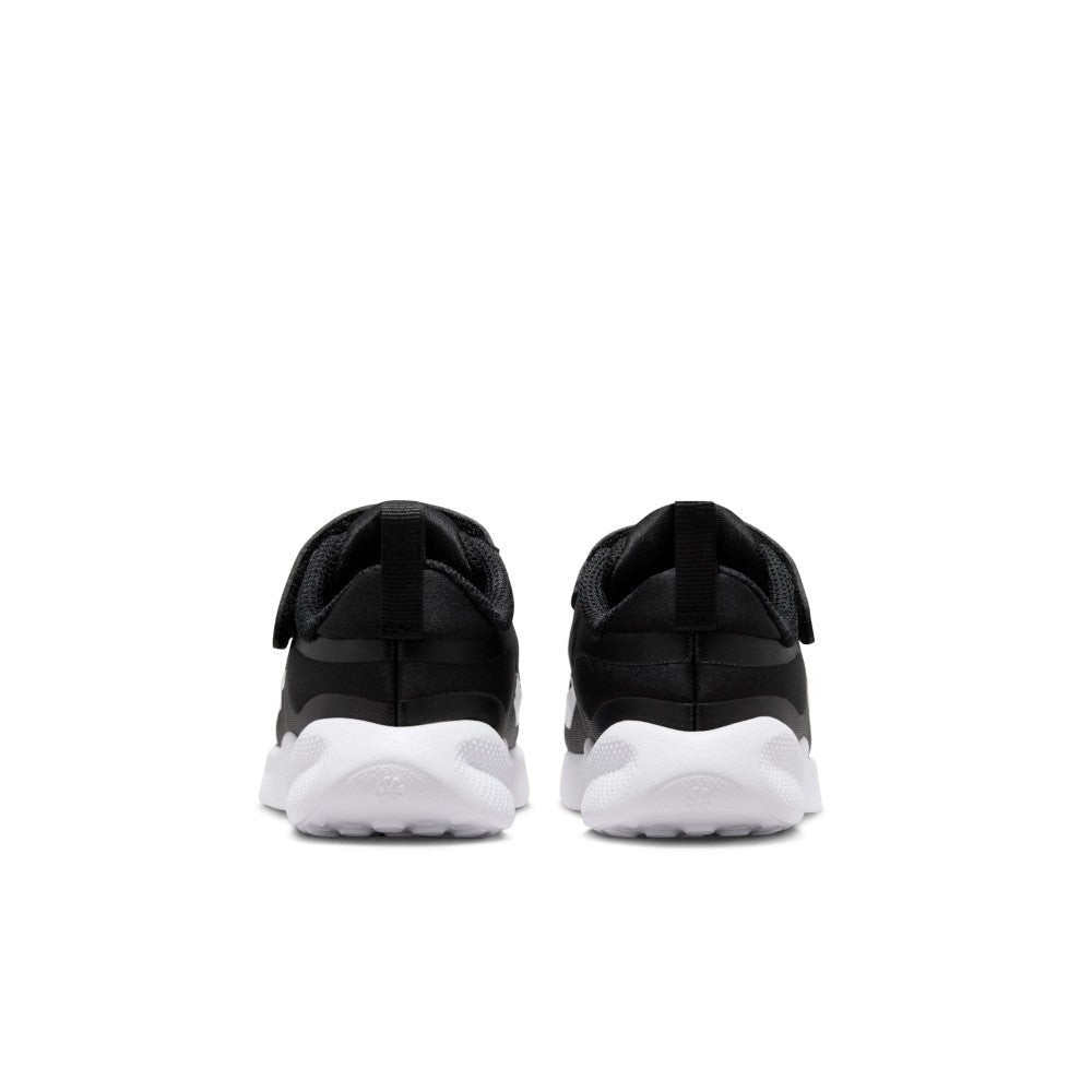 Revolution 7 Tdv Running Shoes
