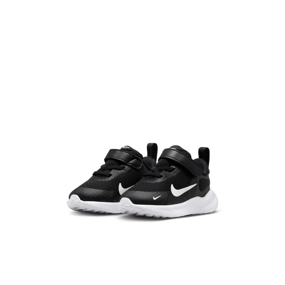Revolution 7 Tdv Running Shoes