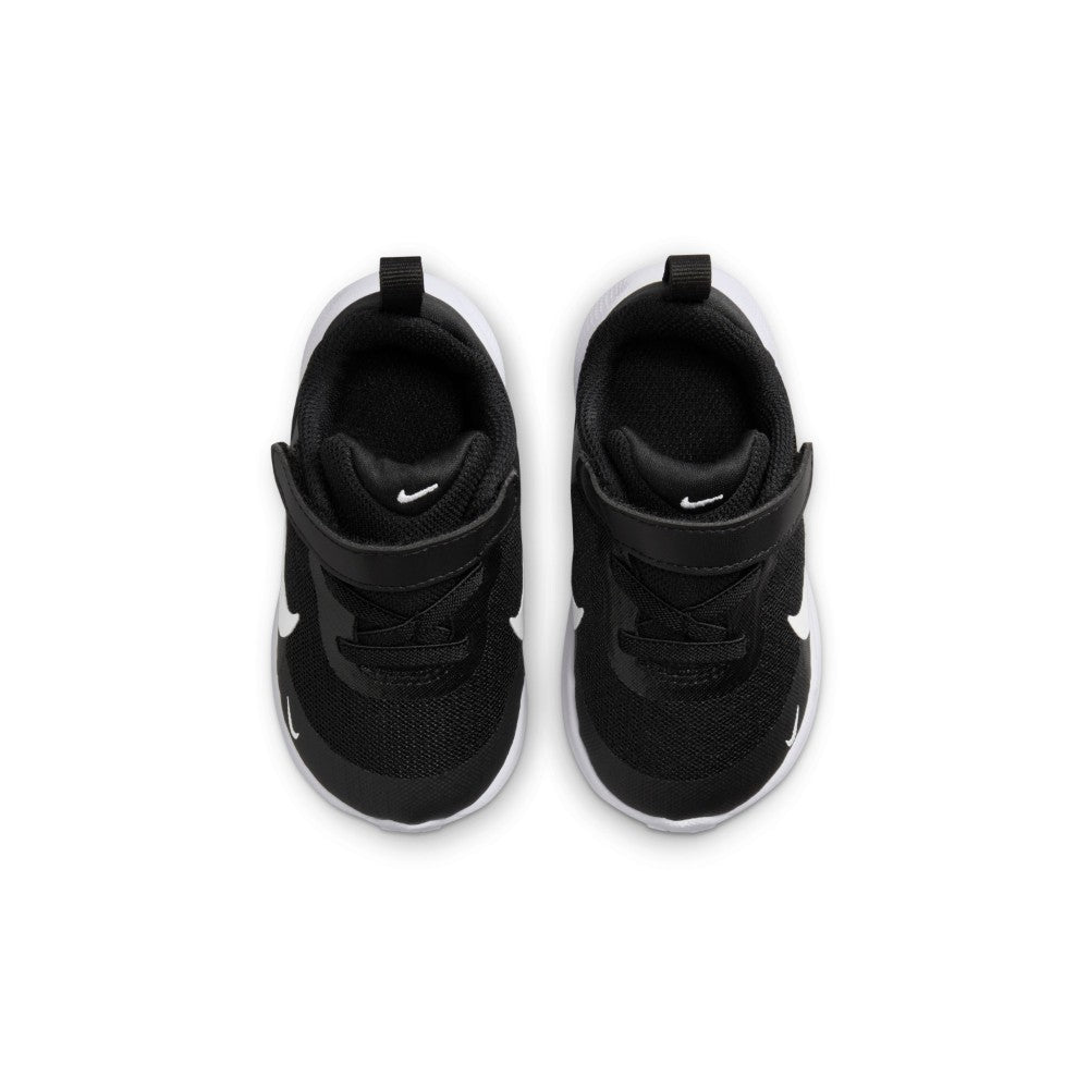 Revolution 7 Tdv Running Shoes