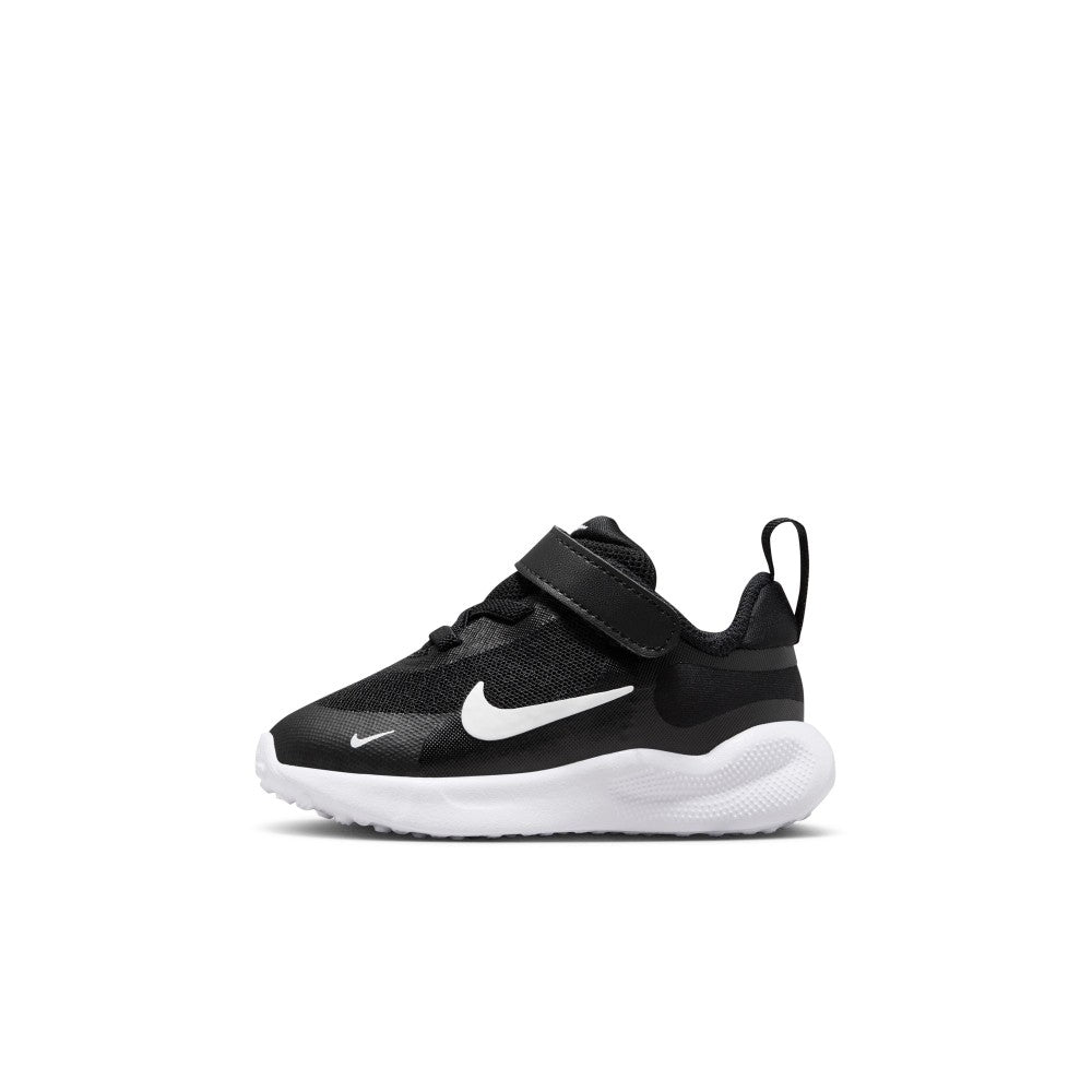 Revolution 7 Tdv Running Shoes