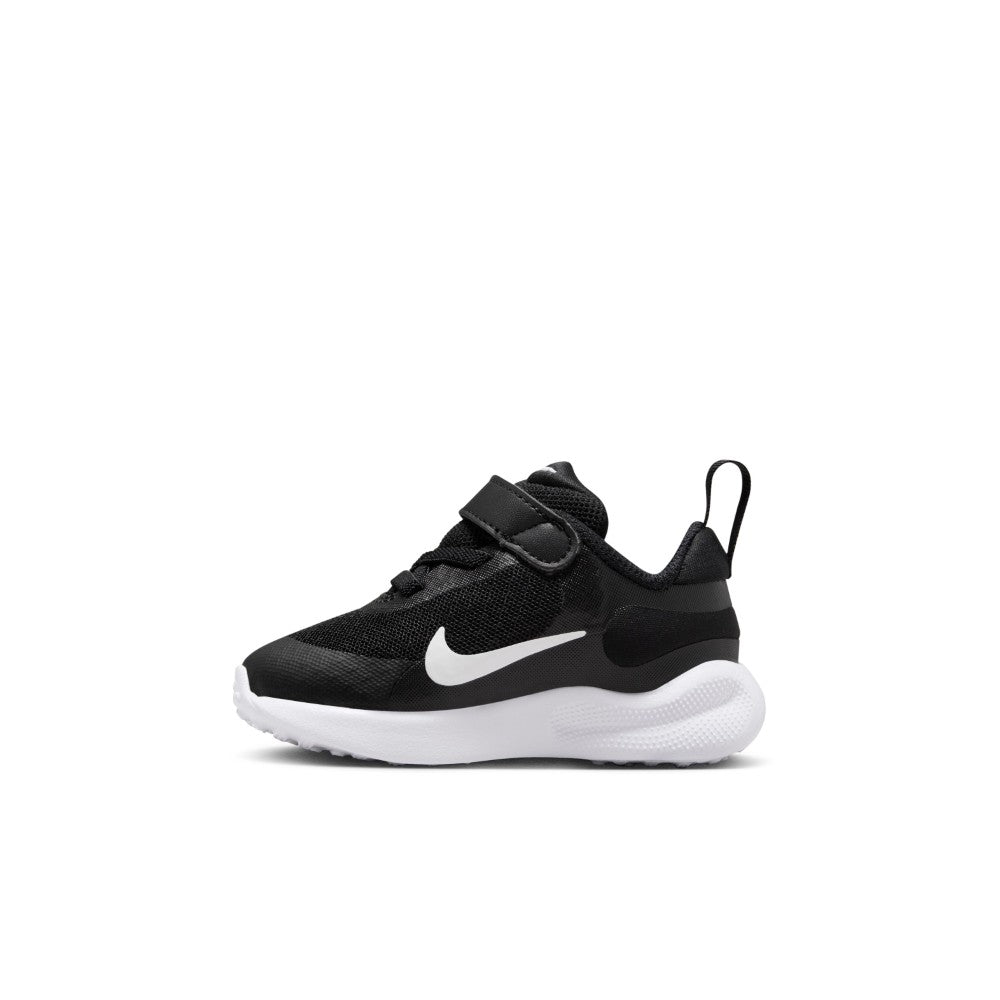 Revolution 7 Tdv Running Shoes