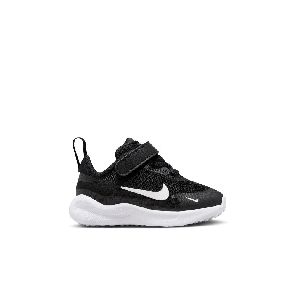 Revolution 7 Tdv Running Shoes