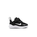 Revolution 7 Tdv Running Shoes