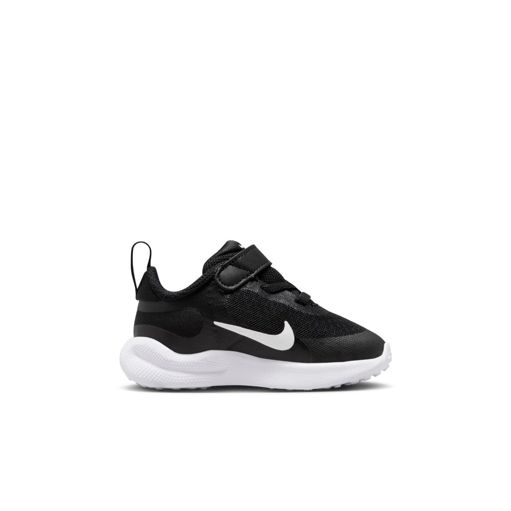 Revolution 7 Tdv Running Shoes