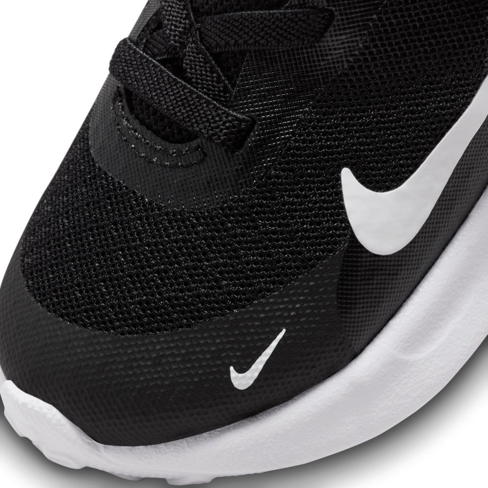 Revolution 7 Tdv Running Shoes