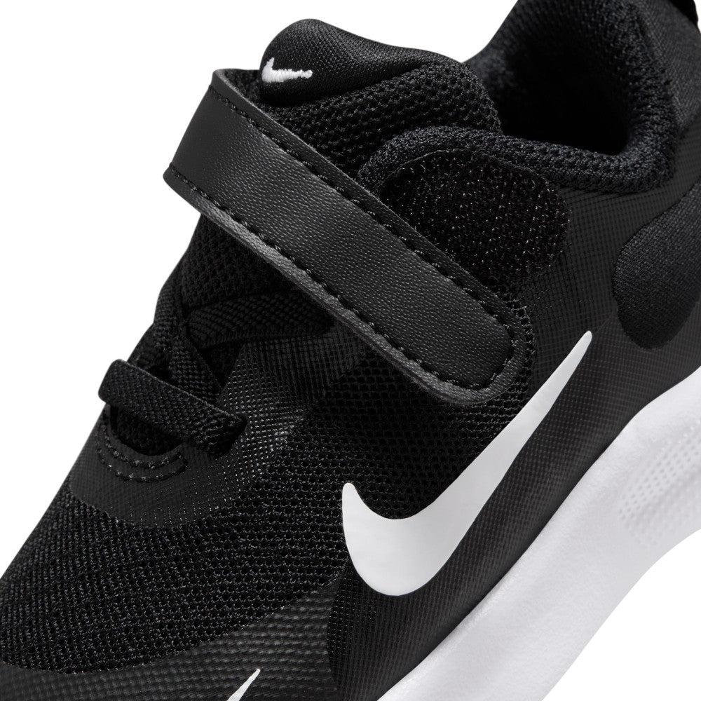 Revolution 7 Tdv Running Shoes
