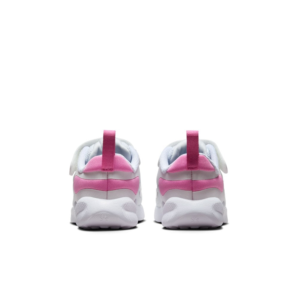 Revolution 7 Running Shoes