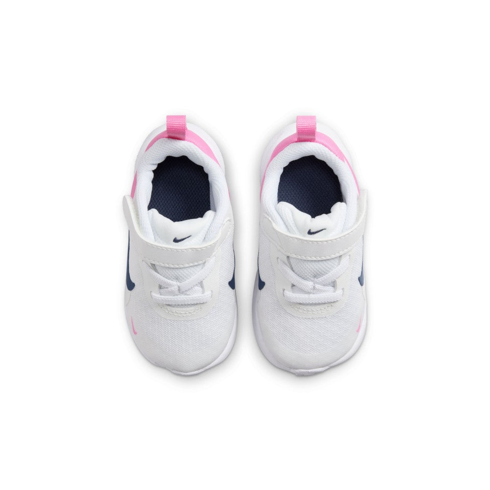 Revolution 7 Running Shoes
