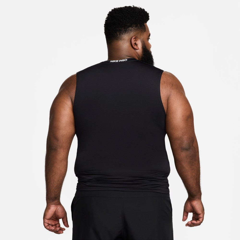 Pro Dri-Fit Slim Tank Top
