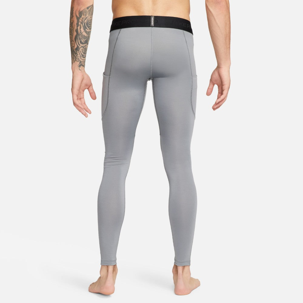 Pro Dri-FIT Fitness Leggings