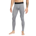 Pro Dri-FIT Fitness Leggings