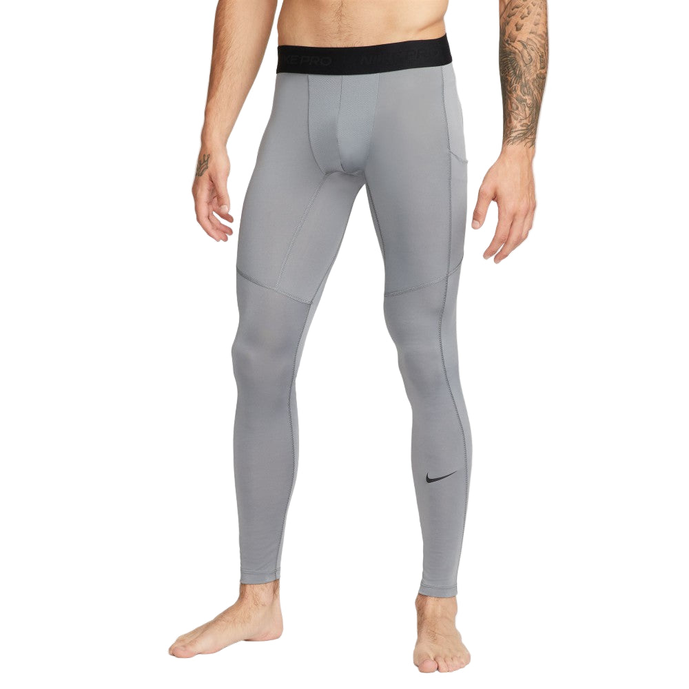 Pro Dri-FIT Fitness Leggings