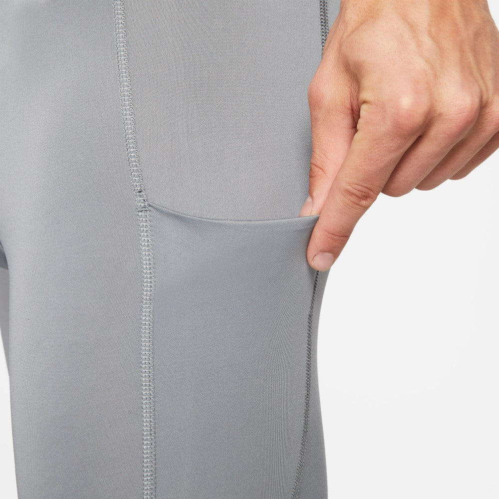 Pro Dri-FIT Fitness Leggings