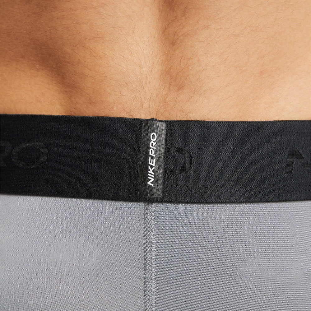 Pro Dri-FIT Fitness Leggings