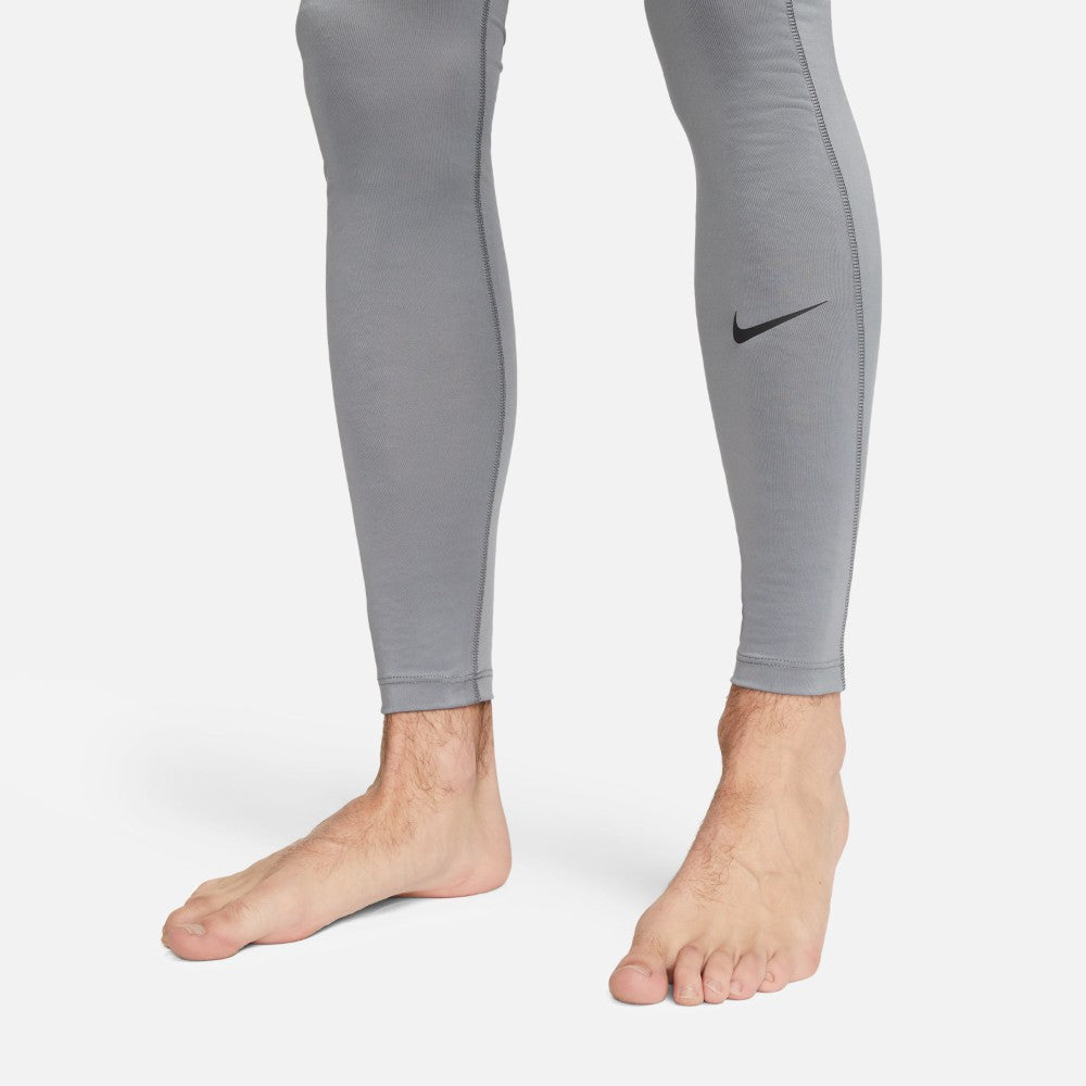 Pro Dri-FIT Fitness Leggings