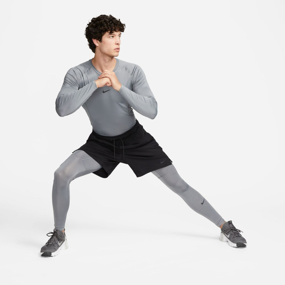 Pro Dri-FIT Fitness Leggings
