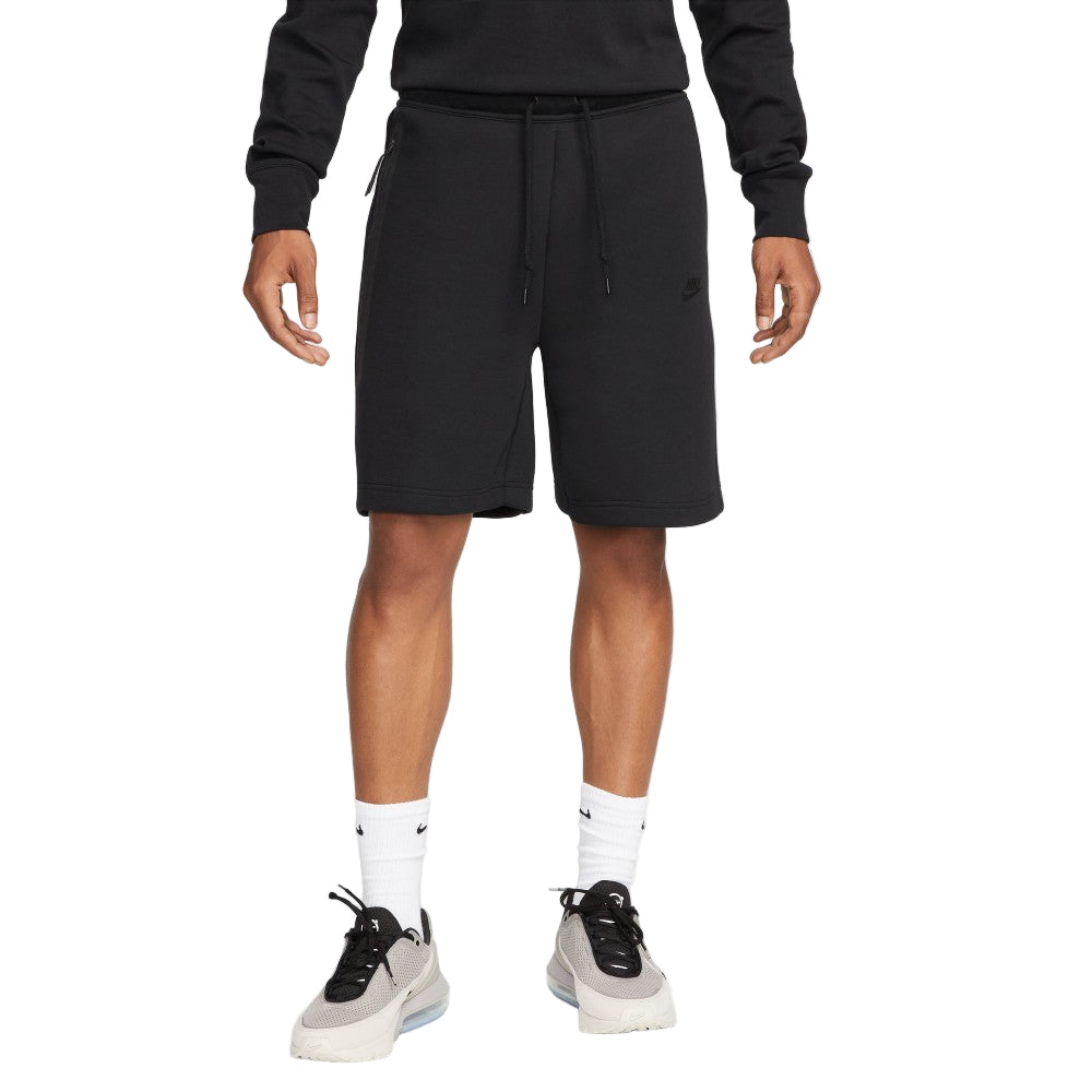 Sportswear Tech Fleece  Shorts