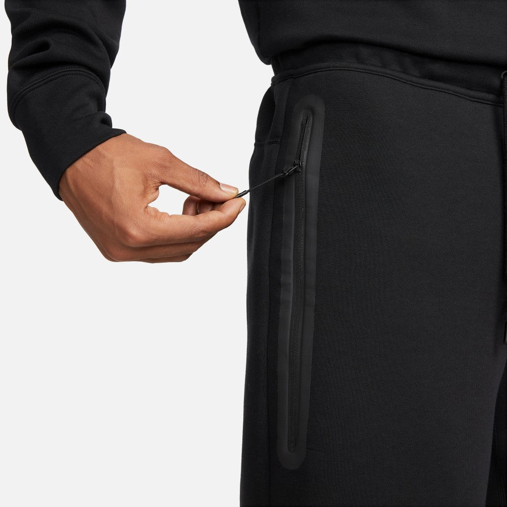 Sportswear Tech Fleece  Shorts