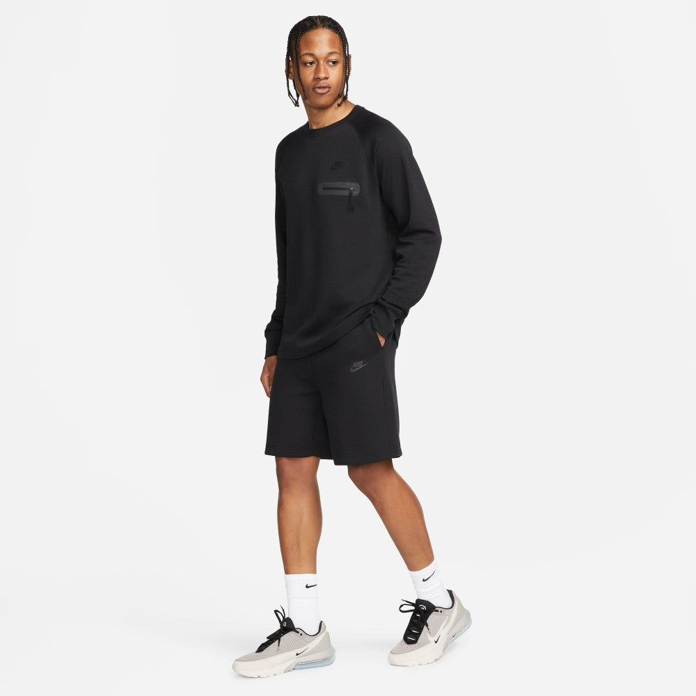 Sportswear Tech Fleece  Shorts