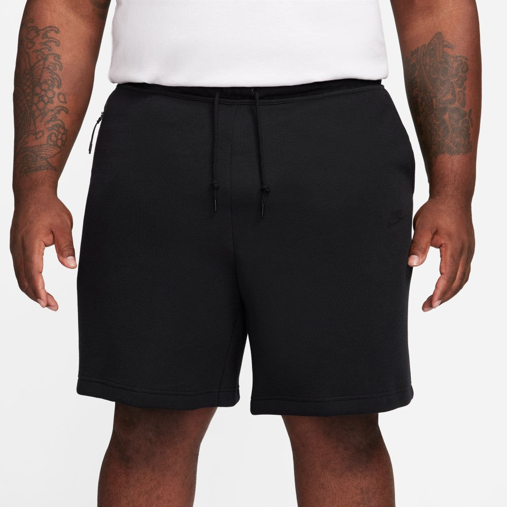 Sportswear Tech Fleece  Shorts