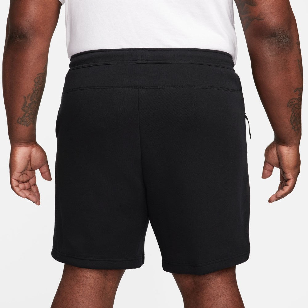 Sportswear Tech Fleece  Shorts