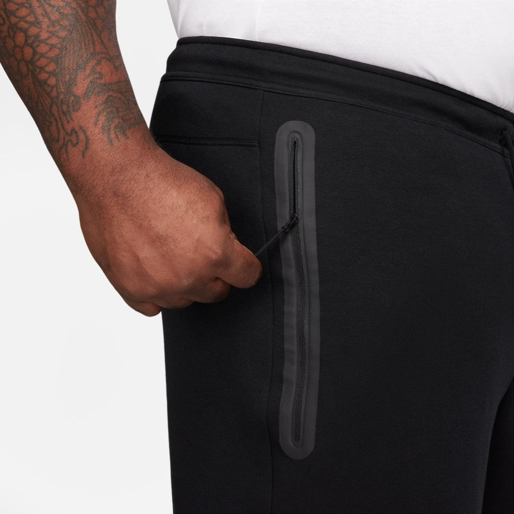 Sportswear Tech Fleece  Shorts