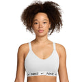 Indy Medium-Support Padded Adjustable Sports Bra