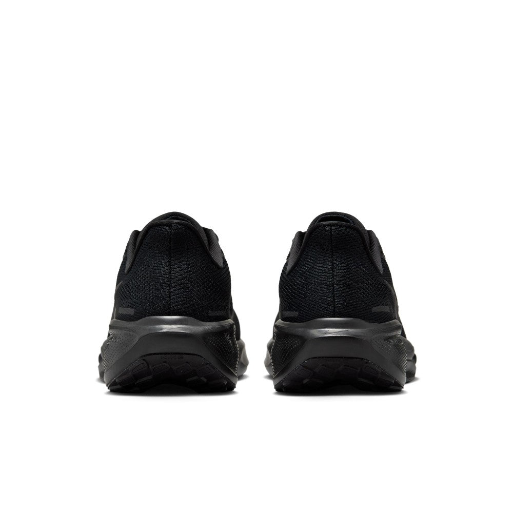Air Zoom Pegasus 41 Roud Running Shoes