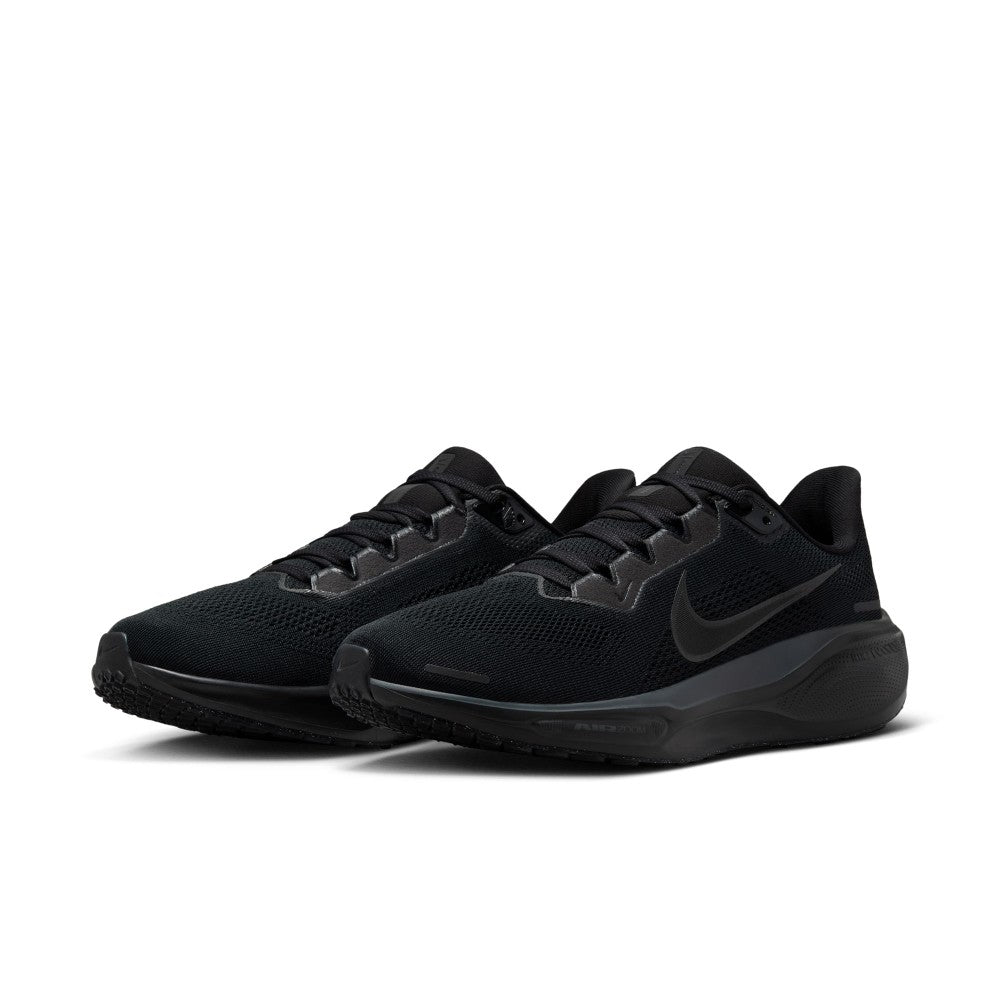 Air Zoom Pegasus 41 Roud Running Shoes