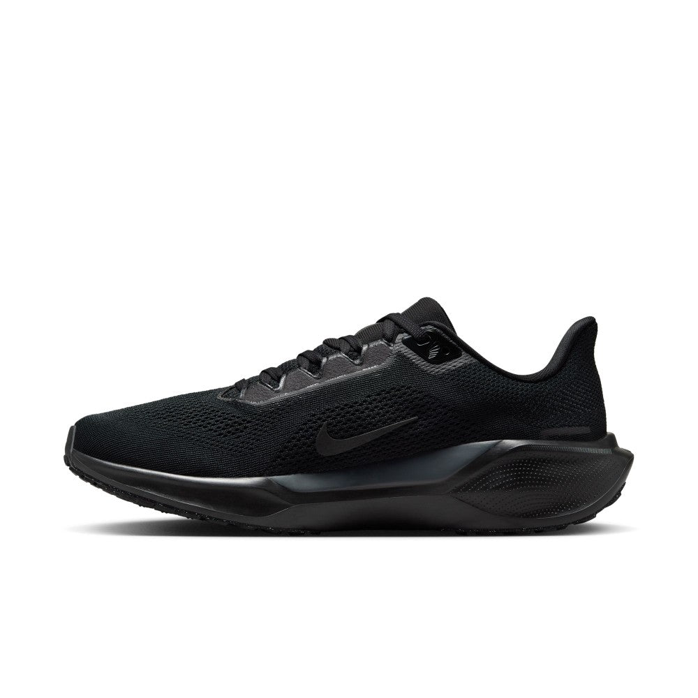 Air Zoom Pegasus 41 Roud Running Shoes