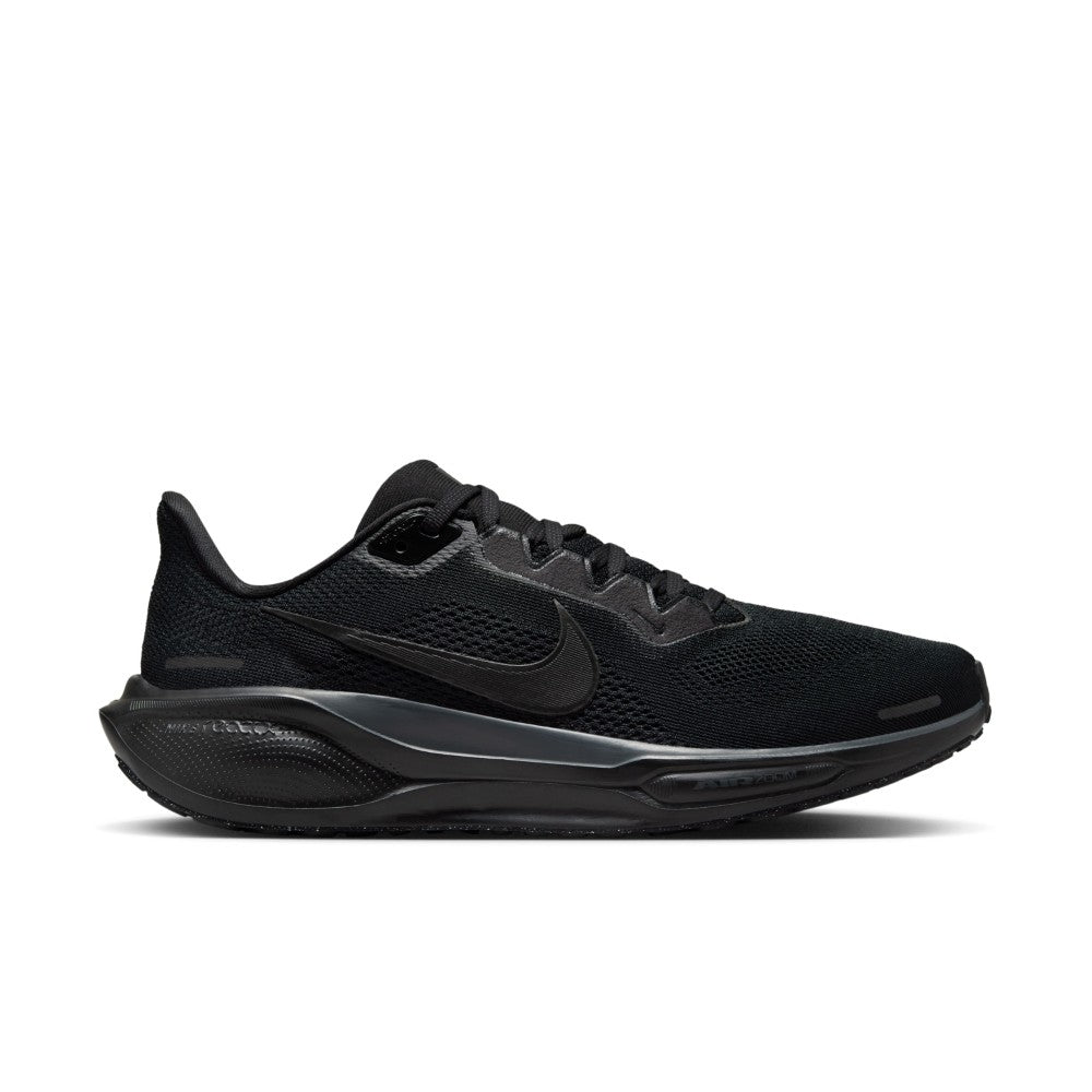 Air Zoom Pegasus 41 Roud Running Shoes