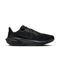 Air Zoom Pegasus 41 Roud Running Shoes