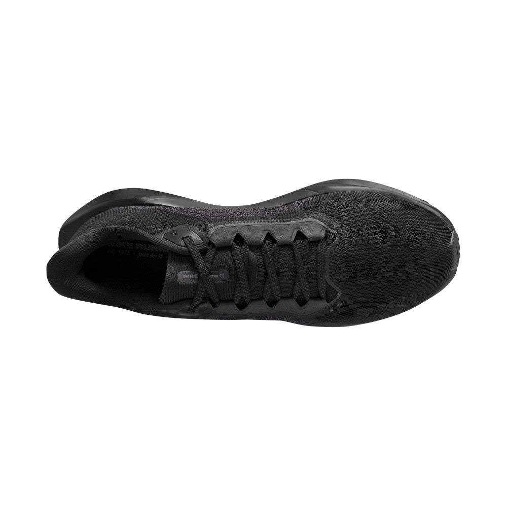 Air Zoom Pegasus 41 Roud Running Shoes