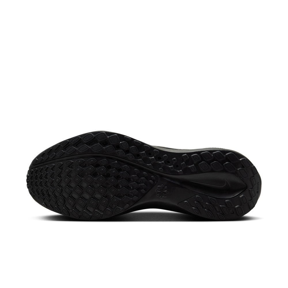 Air Zoom Pegasus 41 Roud Running Shoes