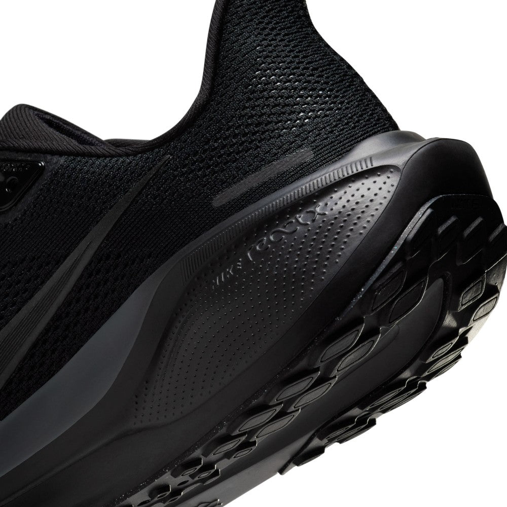 Air Zoom Pegasus 41 Roud Running Shoes