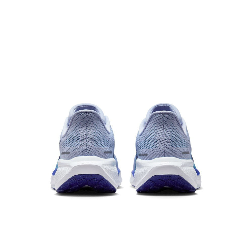 Air Zoom Pegasus 41 Road Running Shoes