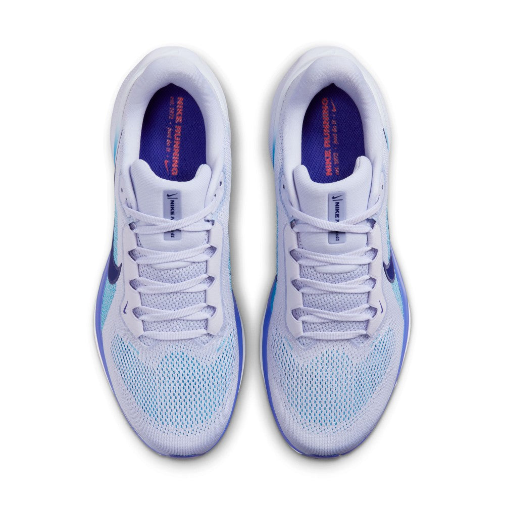 Air Zoom Pegasus 41 Road Running Shoes