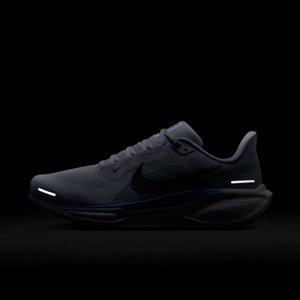 Air Zoom Pegasus 41 Road Running Shoes