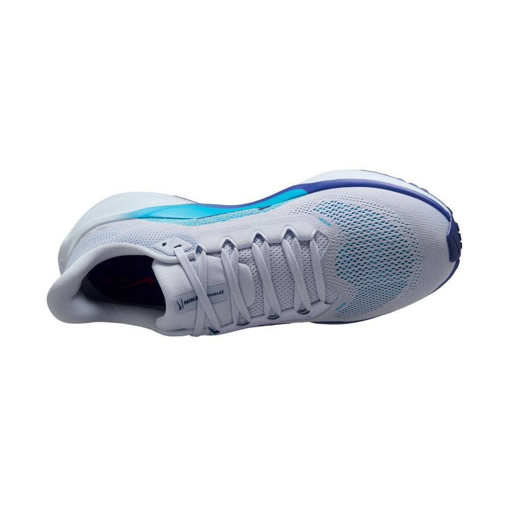 Air Zoom Pegasus 41 Road Running Shoes