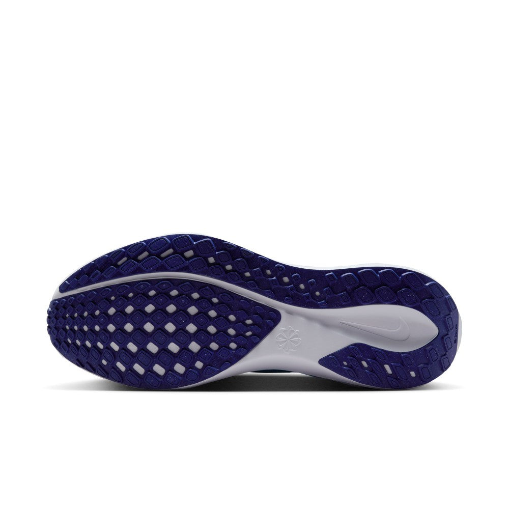Air Zoom Pegasus 41 Road Running Shoes