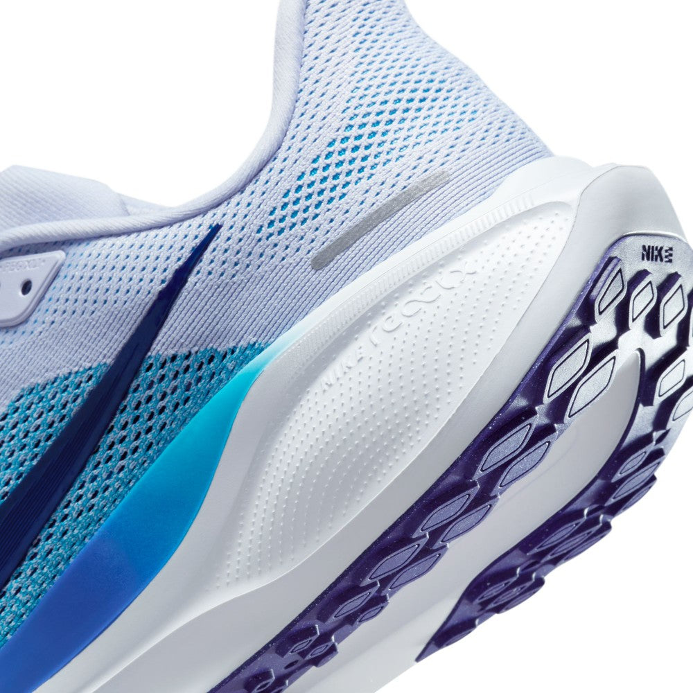 Air Zoom Pegasus 41 Road Running Shoes